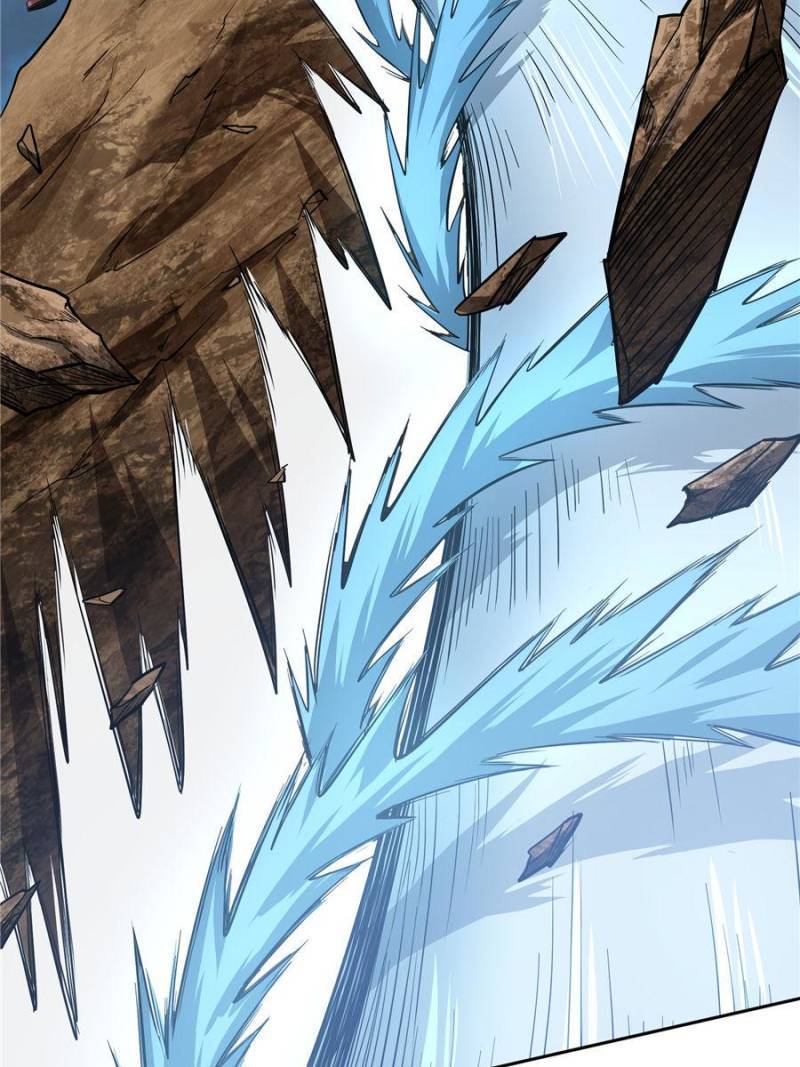 The Legendary Mechanic chapter 63 page 14