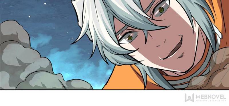 The Legendary Mechanic chapter 63 page 18