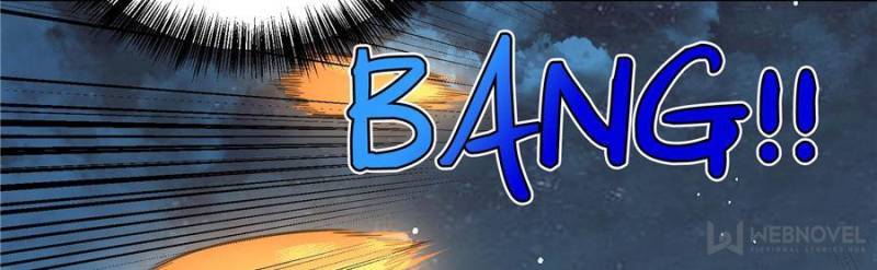 The Legendary Mechanic chapter 63 page 21