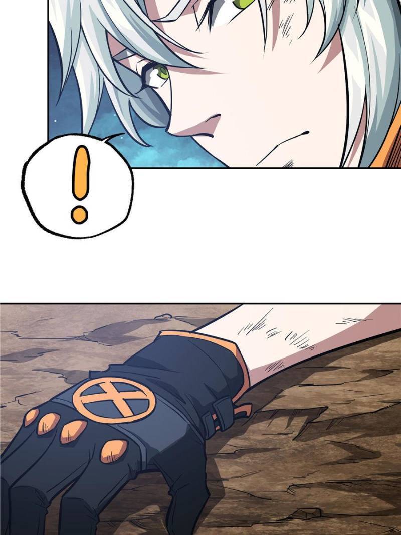 The Legendary Mechanic chapter 63 page 29