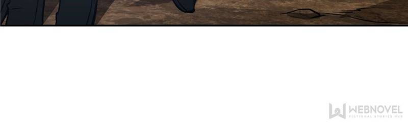 The Legendary Mechanic chapter 63 page 30