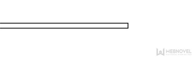 The Legendary Mechanic chapter 63 page 33