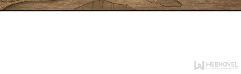 The Legendary Mechanic chapter 63 page 36