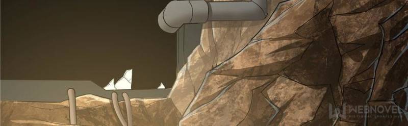 The Legendary Mechanic chapter 63 page 39