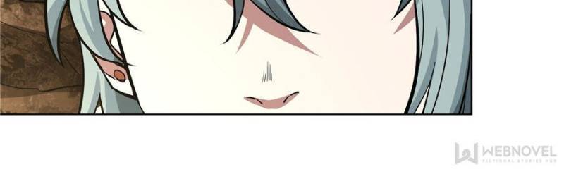 The Legendary Mechanic chapter 63 page 42