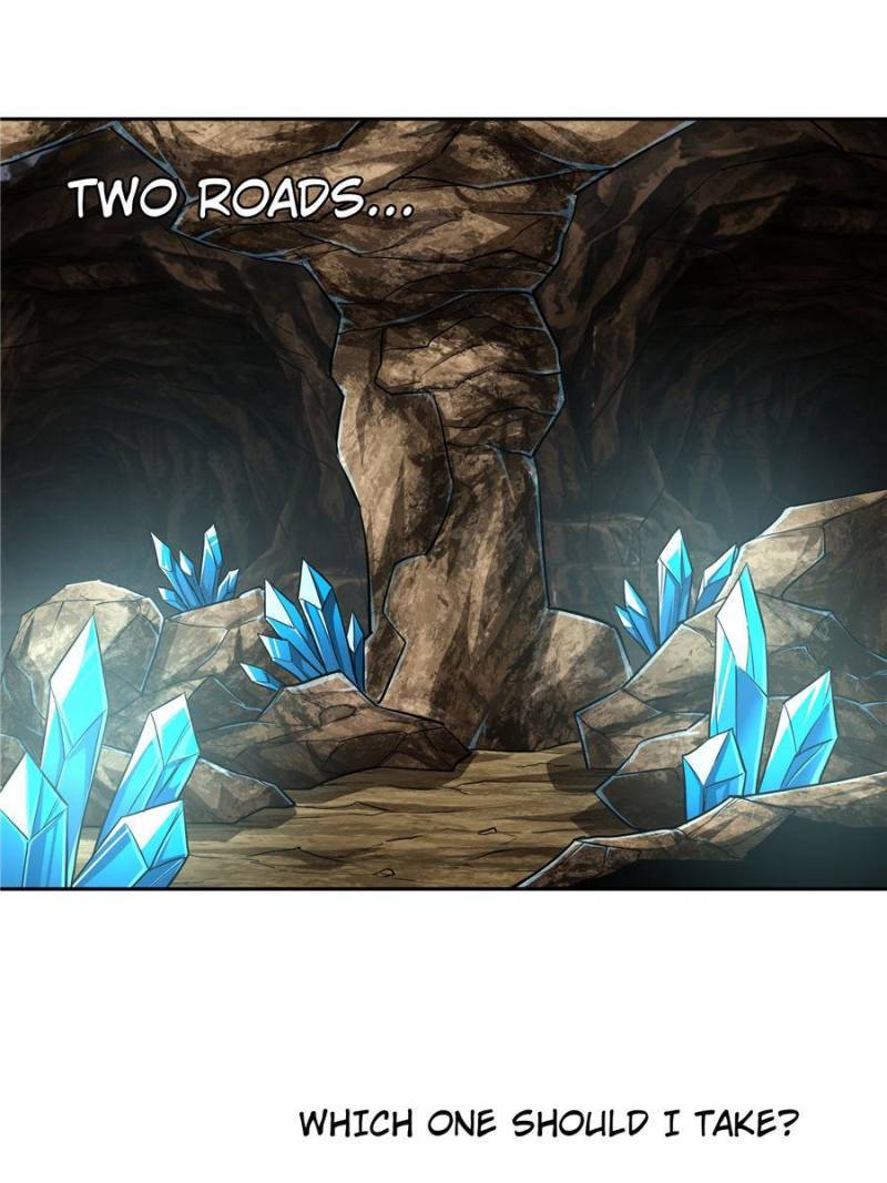 The Legendary Mechanic chapter 63 page 43