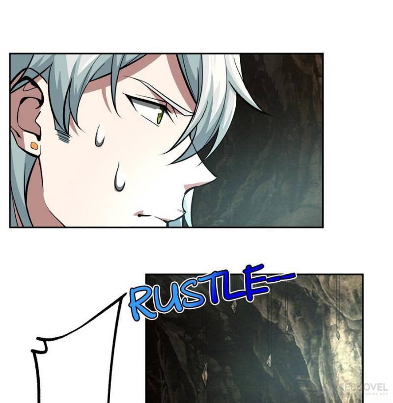 The Legendary Mechanic chapter 63 page 44