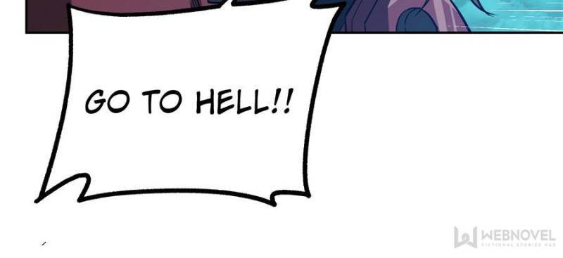 The Legendary Mechanic chapter 63 page 6