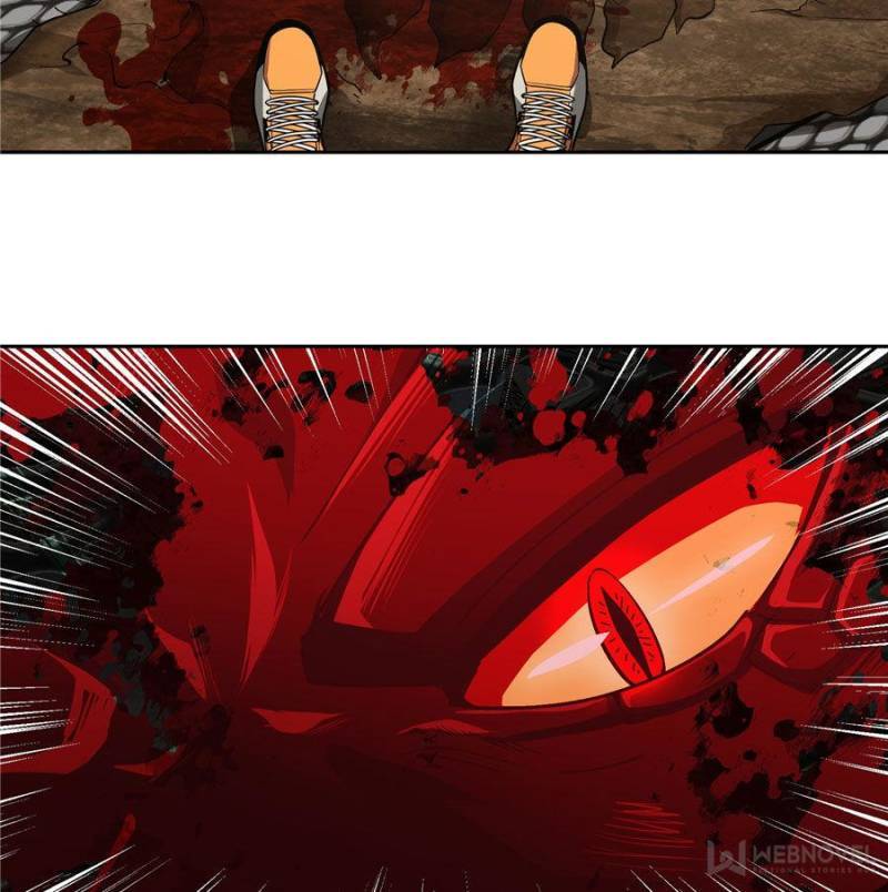 The Legendary Mechanic chapter 64 page 14