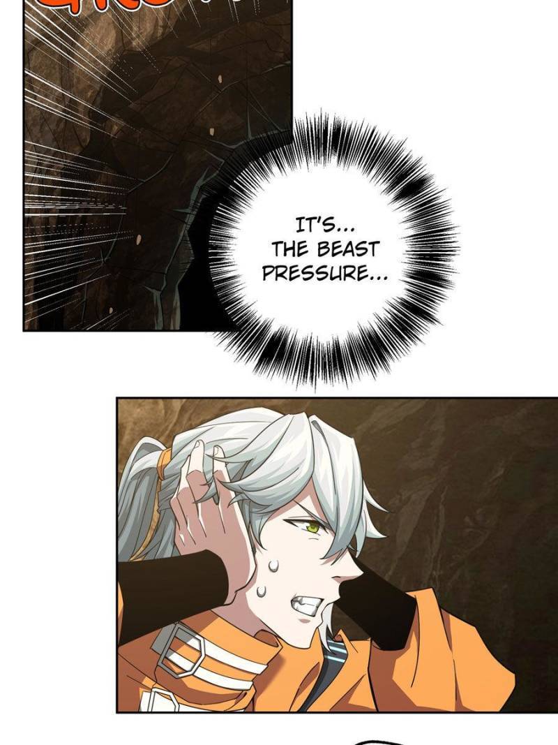 The Legendary Mechanic chapter 64 page 2