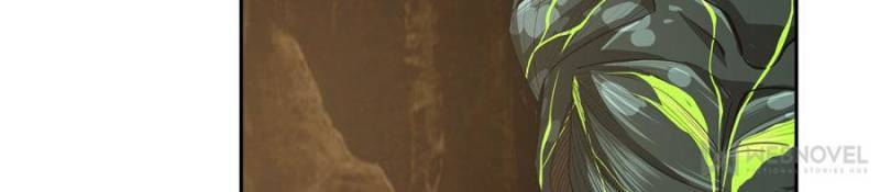 The Legendary Mechanic chapter 64 page 20