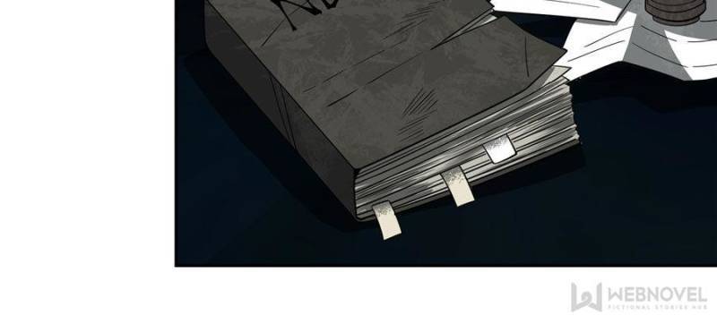 The Legendary Mechanic chapter 64 page 29