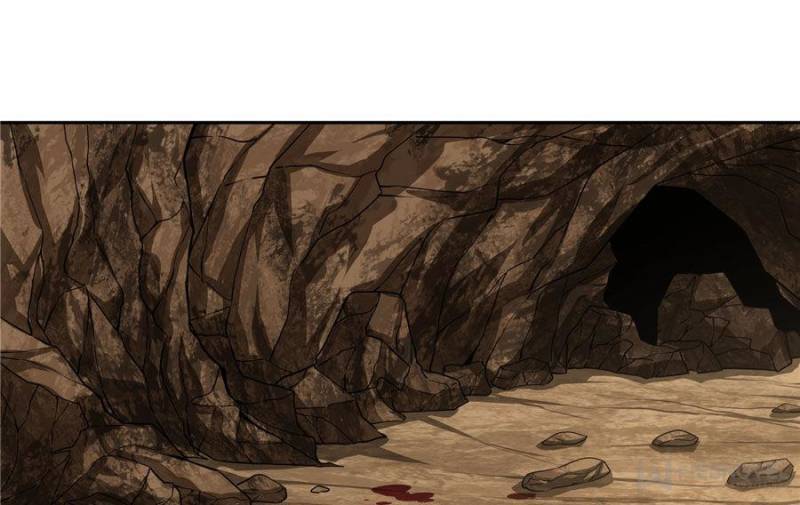 The Legendary Mechanic chapter 64 page 8