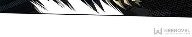 The Legendary Mechanic chapter 66 page 39