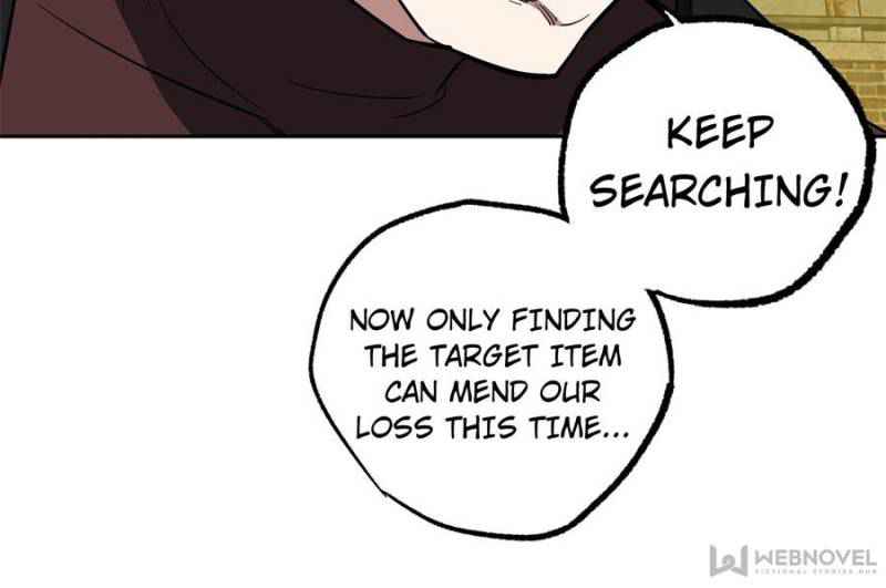 The Legendary Mechanic chapter 66 page 47