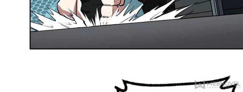 The Legendary Mechanic chapter 66 page 51