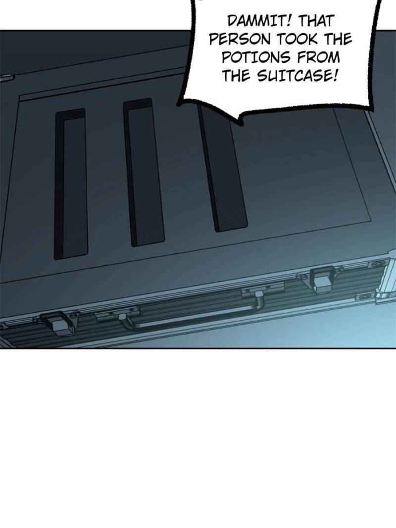 The Legendary Mechanic chapter 66 page 52