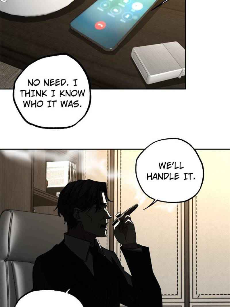 The Legendary Mechanic chapter 66 page 54