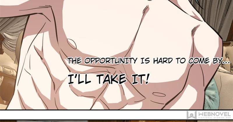 The Legendary Mechanic chapter 67 page 12