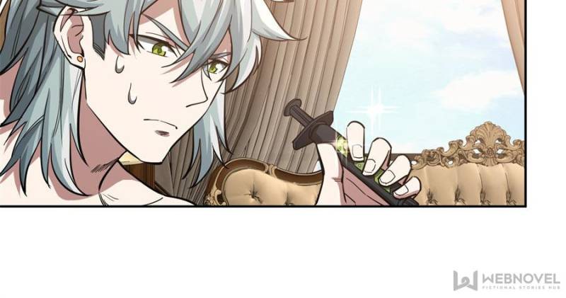 The Legendary Mechanic chapter 67 page 15