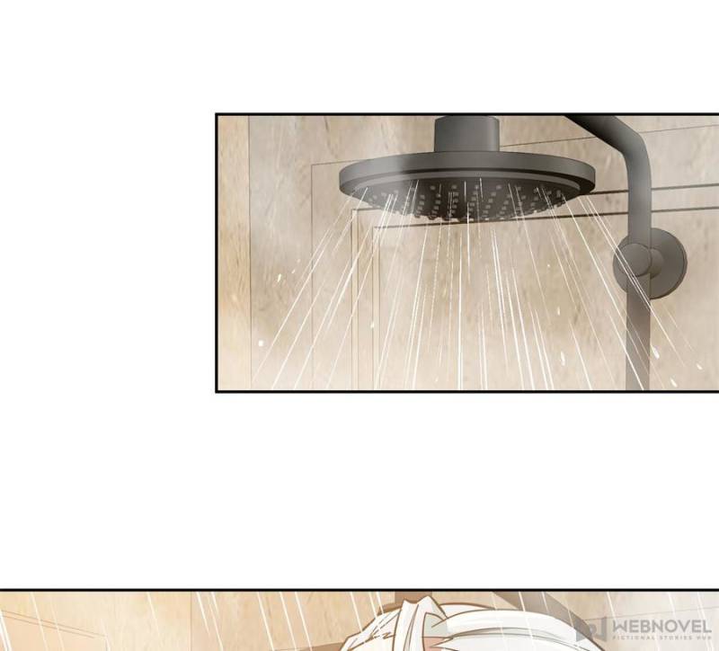 The Legendary Mechanic chapter 67 page 24