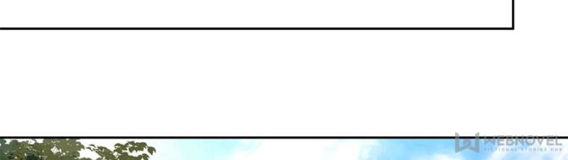 The Legendary Mechanic chapter 67 page 30