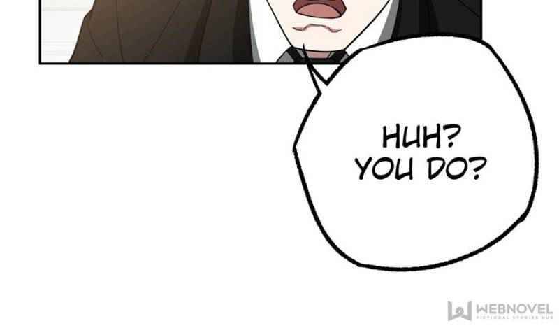 The Legendary Mechanic chapter 68 page 10