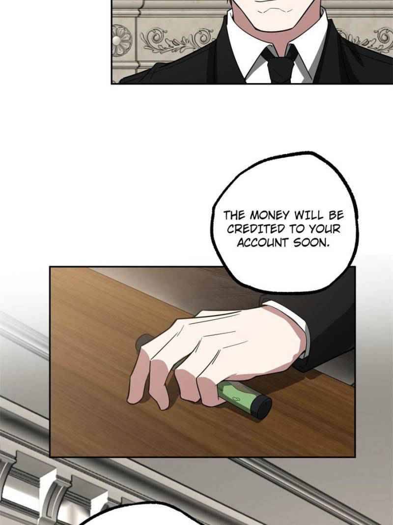 The Legendary Mechanic chapter 68 page 12