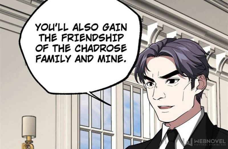 The Legendary Mechanic chapter 68 page 13