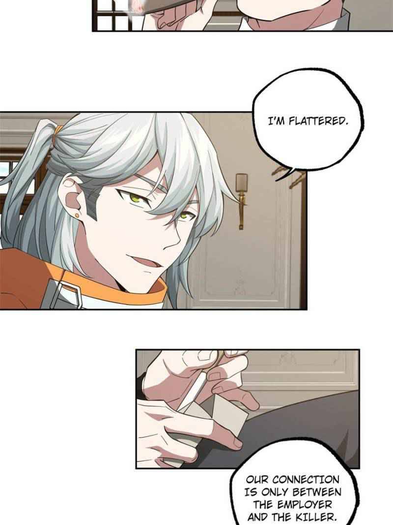 The Legendary Mechanic chapter 68 page 2