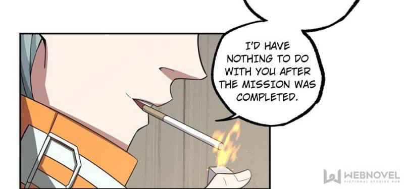 The Legendary Mechanic chapter 68 page 3