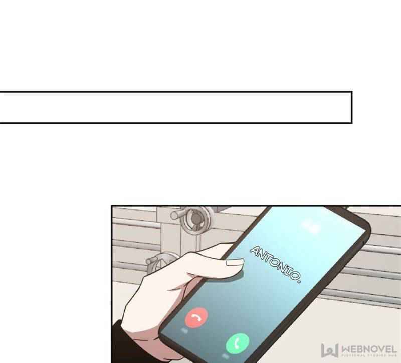 The Legendary Mechanic chapter 68 page 37