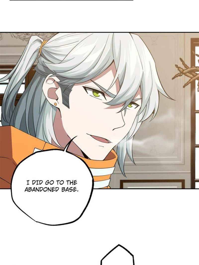 The Legendary Mechanic chapter 68 page 4