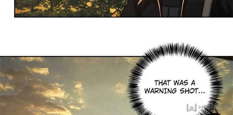 The Legendary Mechanic chapter 69 page 6