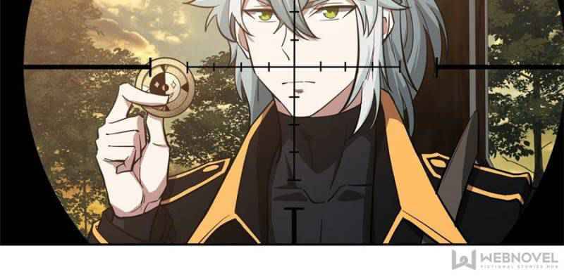 The Legendary Mechanic chapter 69 page 9