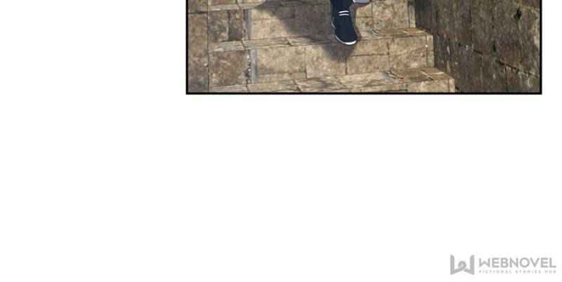 The Legendary Mechanic chapter 70 page 15