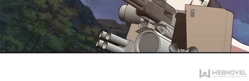 The Legendary Mechanic chapter 70 page 6