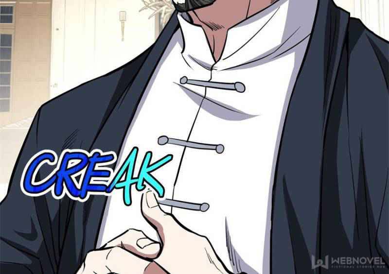 The Legendary Mechanic chapter 71 page 24