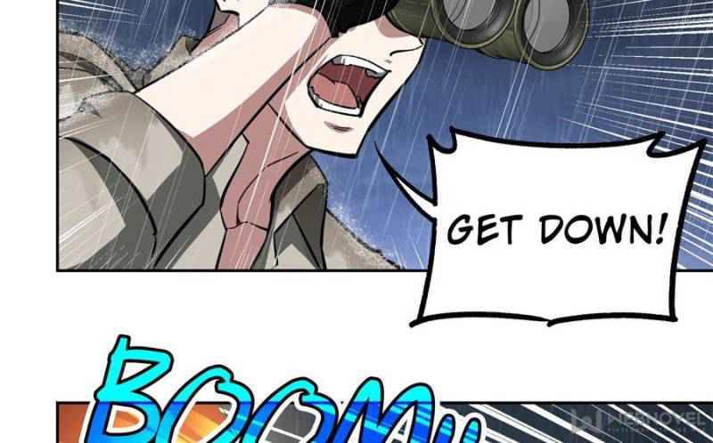 The Legendary Mechanic chapter 71 page 5