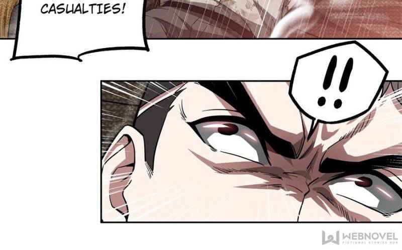 The Legendary Mechanic chapter 71 page 8