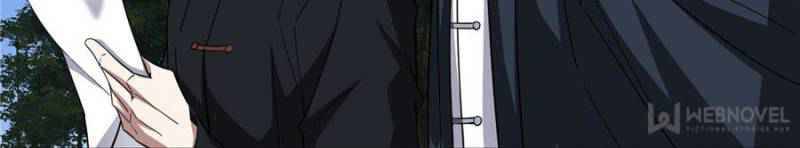 The Legendary Mechanic chapter 72 page 33