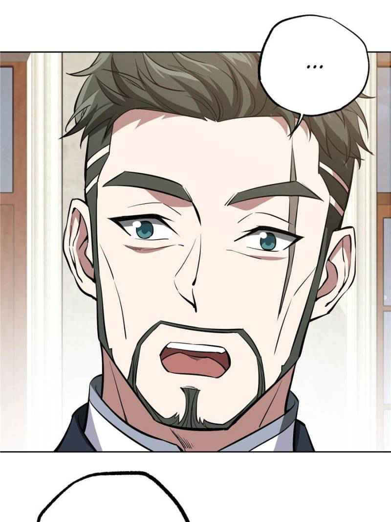 The Legendary Mechanic chapter 73 page 11