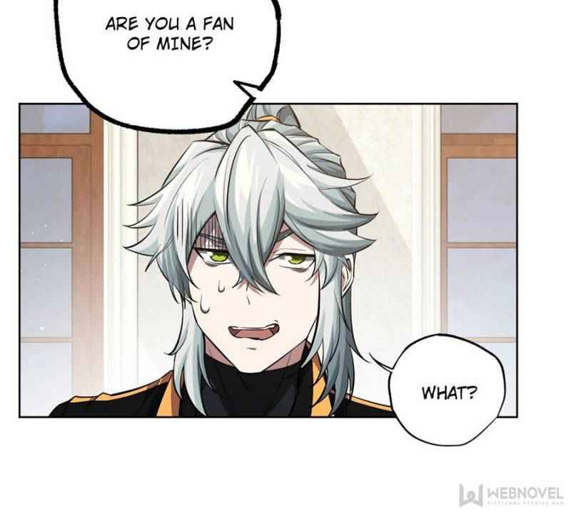 The Legendary Mechanic chapter 73 page 12