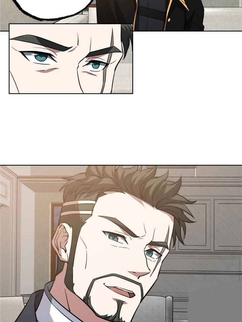 The Legendary Mechanic chapter 73 page 16