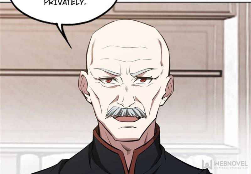 The Legendary Mechanic chapter 73 page 3