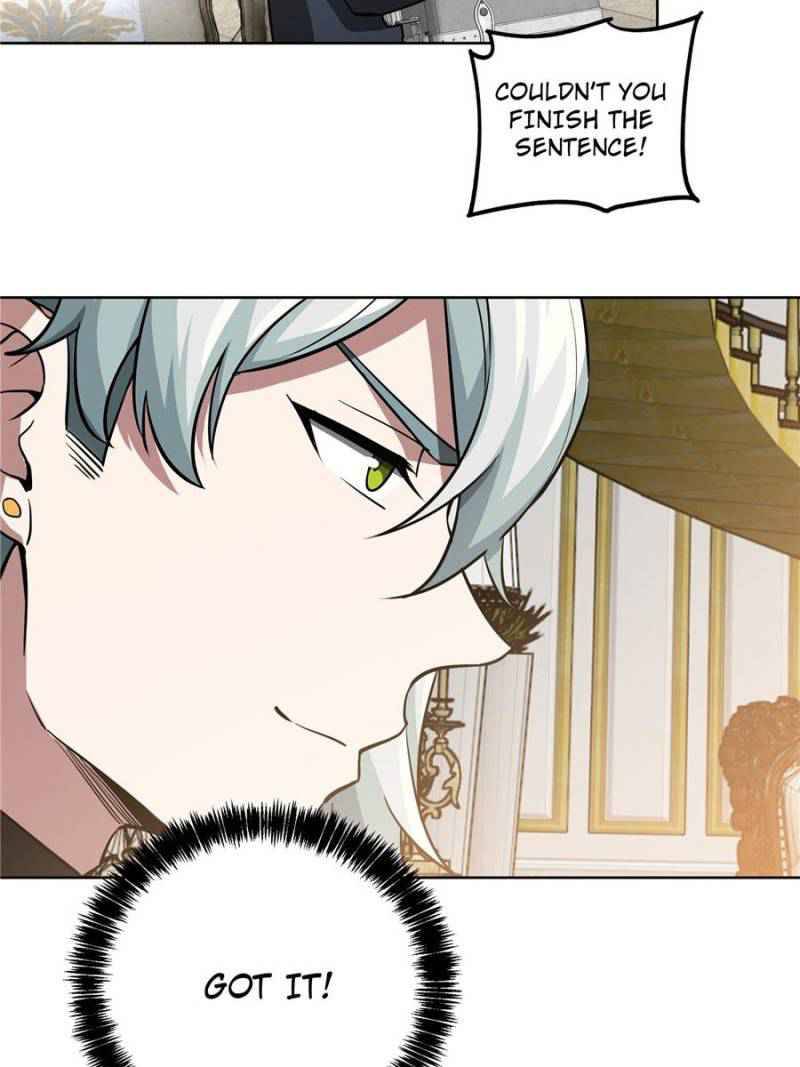 The Legendary Mechanic chapter 73 page 50