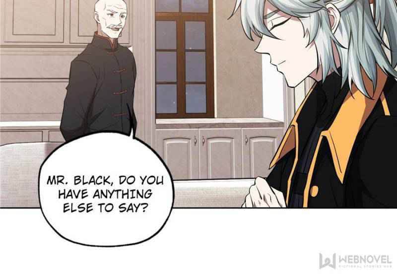 The Legendary Mechanic chapter 73 page 6