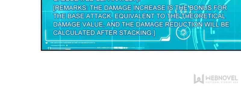 The Legendary Mechanic chapter 74 page 11