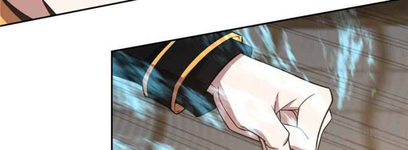 The Legendary Mechanic chapter 74 page 14