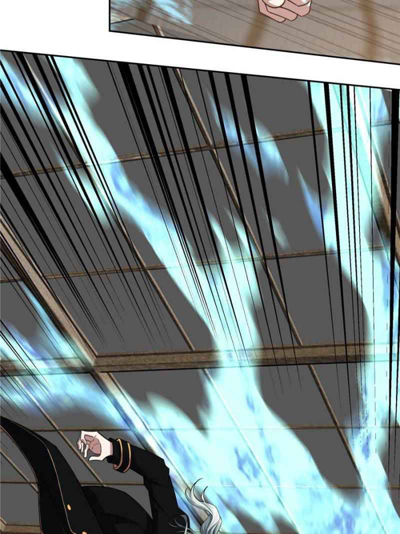 The Legendary Mechanic chapter 74 page 15